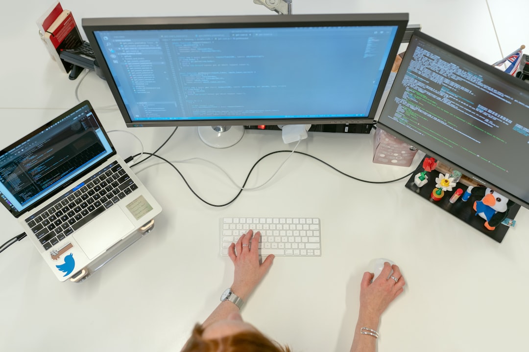 Personnalisation automatisée de l’expérience client dans un CRM intelligent pour PME