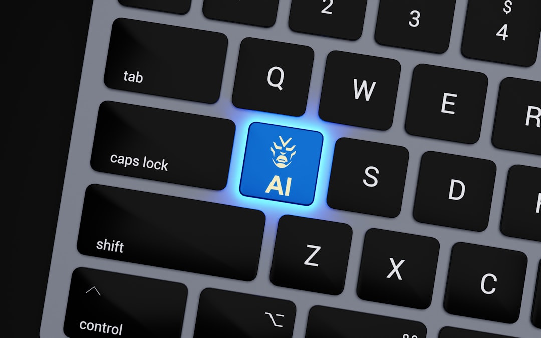 Automatisation de la relation client multicanale avec un CRM pour PME