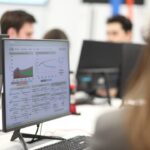 Comment les CRM spécialisés dans un secteur d’activité spécifique peuvent transformer la gestion commerciale des TPE/PME