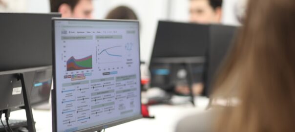 Comment les CRM spécialisés dans un secteur d'activité spécifique peuvent transformer la gestion commerciale des TPE/PME