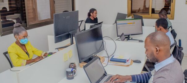 7 stratégies efficaces pour optimiser vos emails de prospection commerciale et augmenter vos conversions