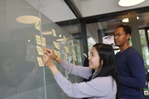 7 stratégies essentielles pour digitaliser votre prospection commerciale et attirer plus de clients