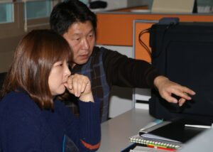 Comment les solutions d'intelligence artificielle peuvent automatiser et optimiser la segmentation des prospects pour les TPE/PME