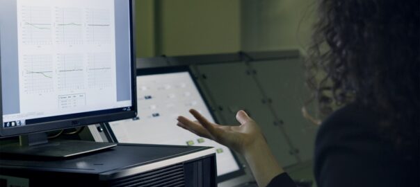 7 stratégies efficaces pour automatiser la gestion des relances clients et améliorer la trésorerie des TPE/PME