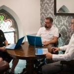 7 erreurs à éviter lors de l’adoption d’un CRM dans une petite entreprise et comment les corriger