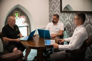 7 erreurs à éviter lors de l'adoption d'un CRM dans une petite entreprise et comment les corriger