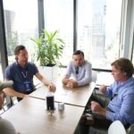 Comment optimiser la gestion des relations clients en TPE/PME grâce à l’automatisation intelligente