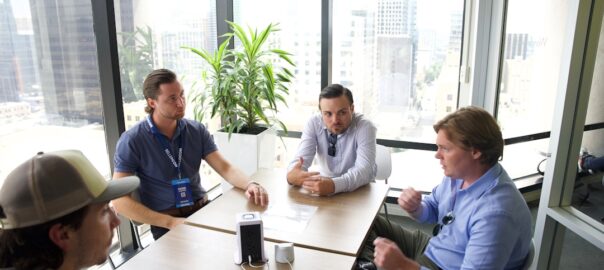 7 erreurs courantes qui freinent l'adoption de l'automatisation dans les TPE/PME et comment les éviter