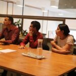 7 erreurs courantes qui freinent la digitalisation des TPE/PME et comment les éviter