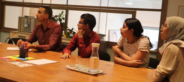 7 erreurs courantes qui freinent la digitalisation des TPE/PME et comment les éviter