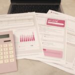 6 étapes pour tirer parti de l’automatisation pour améliorer la gestion financière des TPE/PME