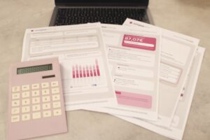 6 étapes pour tirer parti de l'automatisation pour améliorer la gestion financière des TPE/PME
