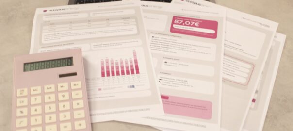 6 étapes pour tirer parti de l'automatisation pour améliorer la gestion financière des TPE/PME