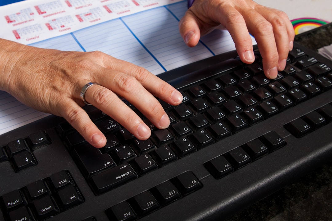 Automatismes CRM et intégration LinkedIn pour la prospection B2B
