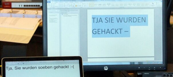 Comment l'automatisation des tâches libère du temps pour la créativité et l'innovation dans les TPE/PME