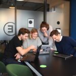 7 stratégies efficaces pour accélérer l’adoption d’un CRM dans une TPE/PME et maximiser son impact
