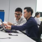 Comment les TPE/PME peuvent utiliser des outils de simulation de scénario commercial pour anticiper les performances et adapter leurs stratégies