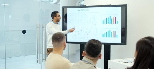 7 erreurs méconnues qui freinent vos ventes en TPE/PME (et comment un CRM bien configuré peut les corriger)