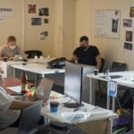 7 stratégies efficaces pour intégrer un CRM avec des outils de business intelligence et optimiser la prise de décision en PME