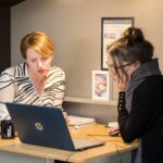 7 signes que votre gestion des contacts freine votre croissance commerciale (et comment y remédier)