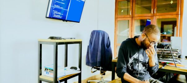 7 façons dont les TPE/PME peuvent combiner CRM et IA conversationnelle pour améliorer le service client