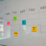 Comment les TPE/PME peuvent tirer parti de l’automatisation des calendriers de rendez-vous pour optimiser le suivi client et réduire les absences