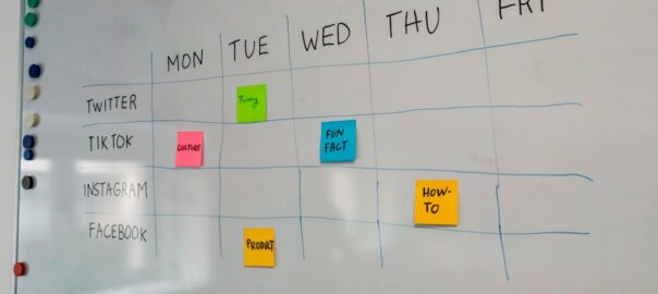 Comment les TPE/PME peuvent tirer parti de l’automatisation des calendriers de rendez-vous pour optimiser le suivi client et réduire les absences