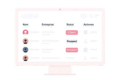Aperçu de la démo en ligne de Saalz