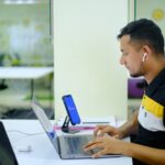 Comment les assistants IA révolutionnent la gestion des tâches administratives pour les TPE et PME