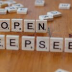 7 techniques pour utiliser l’automatisation afin d’accélérer le traitement des demandes clients dans une TPE/PME