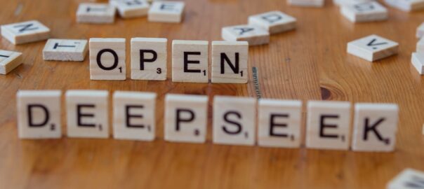 7 techniques pour utiliser l'automatisation afin d’accélérer le traitement des demandes clients dans une TPE/PME