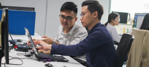 7 raisons pour lesquelles les TPE/PME devraient intégrer des outils de business intelligence dans leur CRM pour améliorer leurs performances commerciales