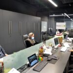 Comment choisir un CRM éco-responsable adapté aux besoins des TPE/PME et concilier performance commerciale et impact environnemental