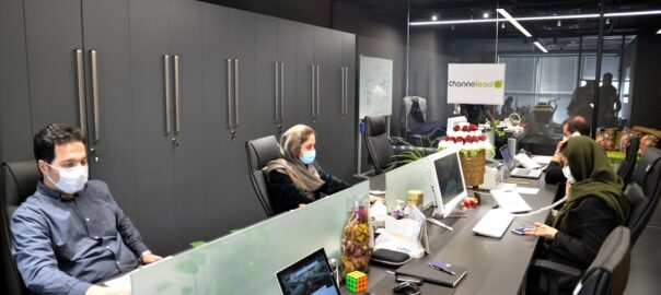 Comment choisir un CRM éco-responsable adapté aux besoins des TPE/PME et concilier performance commerciale et impact environnemental