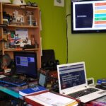 Comment bien préparer une TPE/PME à l’intégration d’un assistant commercial virtuel pour améliorer les ventes et le service client