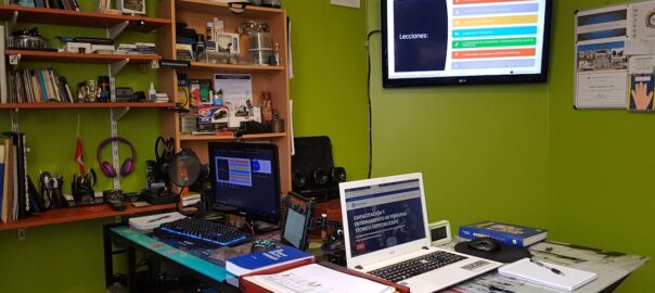 Comment bien préparer une TPE/PME à l'intégration d'un assistant commercial virtuel pour améliorer les ventes et le service client