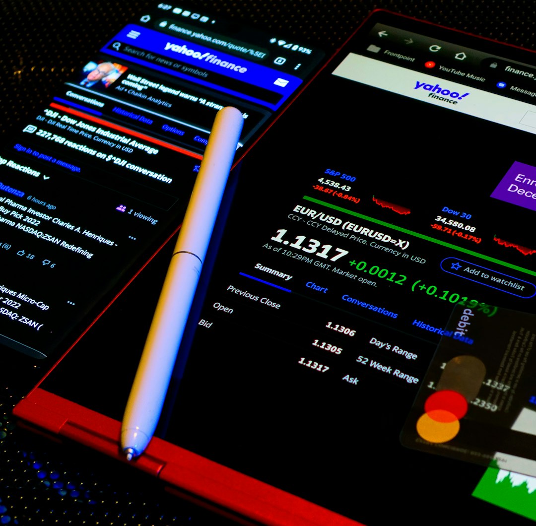 Workflow illustrant l'automatisation de la prospection dans un CRM moderne