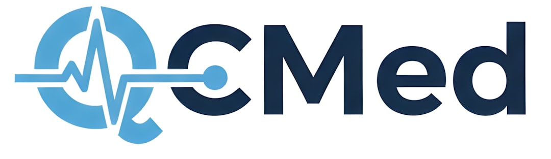 Exemple de tableau de bord pipeline CRM en mode Kanban pour PME