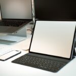 7 raisons pour lesquelles un CRM intégré à l’IA va devenir indispensable à la compétitivité des TPE/PME en 2024