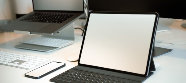 7 raisons pour lesquelles un CRM intégré à l’IA va devenir indispensable à la compétitivité des TPE/PME en 2024