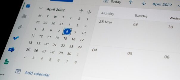 7 façons dont l'automatisation de la gestion des rendez-vous booste la productivité des TPE/PME