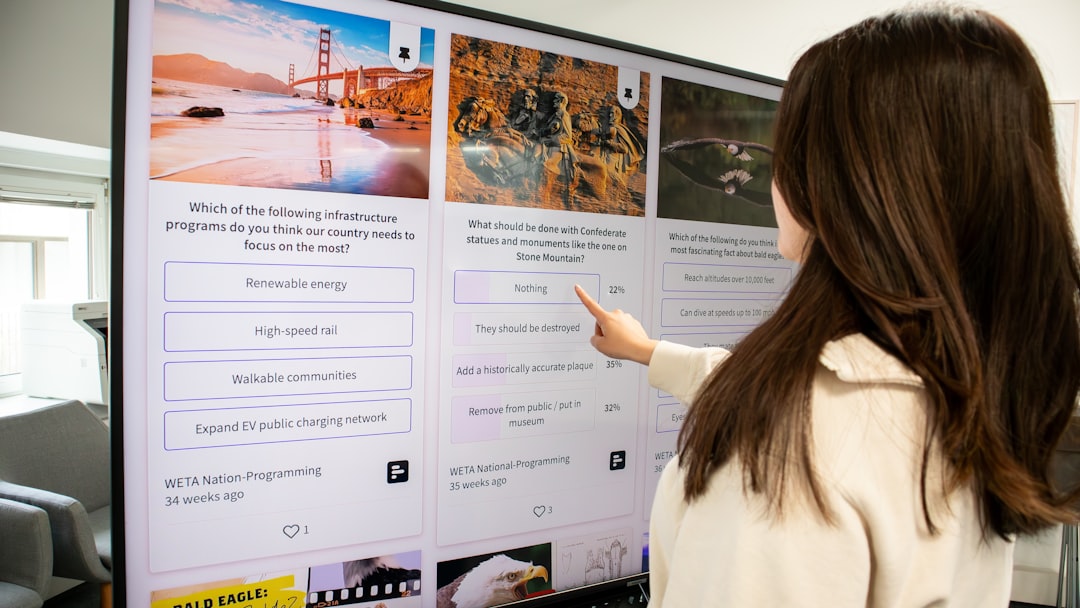 Schéma illustrant une séquence d’automation basée sur le comportement client dans un CRM