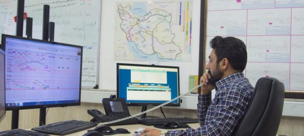 7 raisons pour lesquelles l’analyse des comportements d’achat via CRM transforme les ventes des TPE et PME