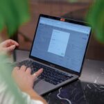 Comment sécuriser l’usage d’un CRM en mobilité dans les TPE/PME pour protéger les données client