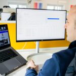 7 signes que votre processus de gestion des leads freine la croissance de votre PME (et comment y remédier)