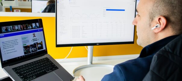 7 signes que votre processus de gestion des leads freine la croissance de votre PME (et comment y remédier)