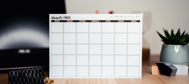 Comment les TPE/PME peuvent utiliser l'automatisation pour mieux gérer les périodes de forte activité commerciale