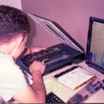 Comment les TPE/PME peuvent automatiser leurs relances de paiement pour améliorer leur trésorerie et réduire les impayés