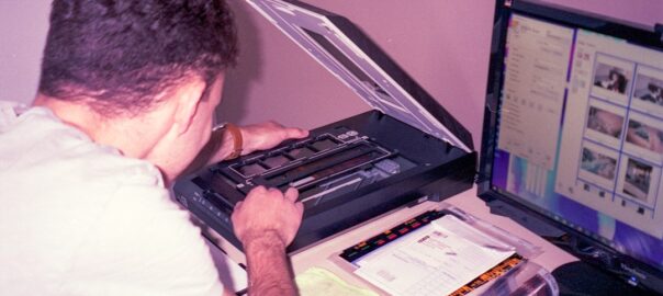 Comment les TPE/PME peuvent automatiser leurs relances de paiement pour améliorer leur trésorerie et réduire les impayés