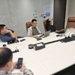 8 signaux qui montrent qu’il est temps de digitaliser votre processus de prospection commerciale en TPE/PME